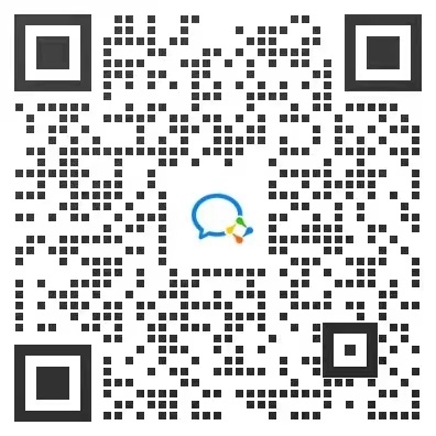 2021年度工業節能與綠色標準研究項目公示